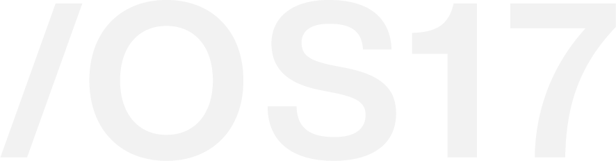 /OS17